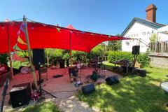 3cf7f013-3905-421b-b700-ed8e50df398d