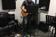 4C2F08AB-0FBF-4E92-B094-1547B7BC158E