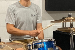 5B034303-A52C-497E-A5D2-594F8FD745C4