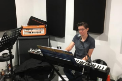 760DCB66-7AF0-4DD9-B3AA-26DDCB2C4F5C