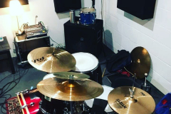 7E56B4BE-B2CA-417E-9B40-04118D3A2DB6