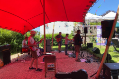 80bbdaeb-590d-444c-81cb-29f3c0d750a2-2