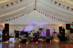 8E171565-8DDE-4535-ABA7-E3D2574F357C_1_105_c