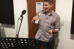 A38369DF-3F4C-4DE4-B81D-A4D15A9F3F1D