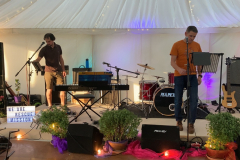 BE61B578-FFDC-40AD-A3A2-41577CD4BD80_1_105_c