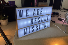 C366F1EF-BC44-476B-BFF4-16B94A94D29B_1_105_c