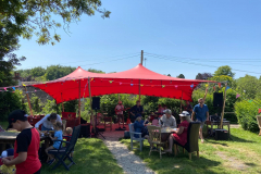 a418060c-8e34-4b0f-9a51-a514049398f9