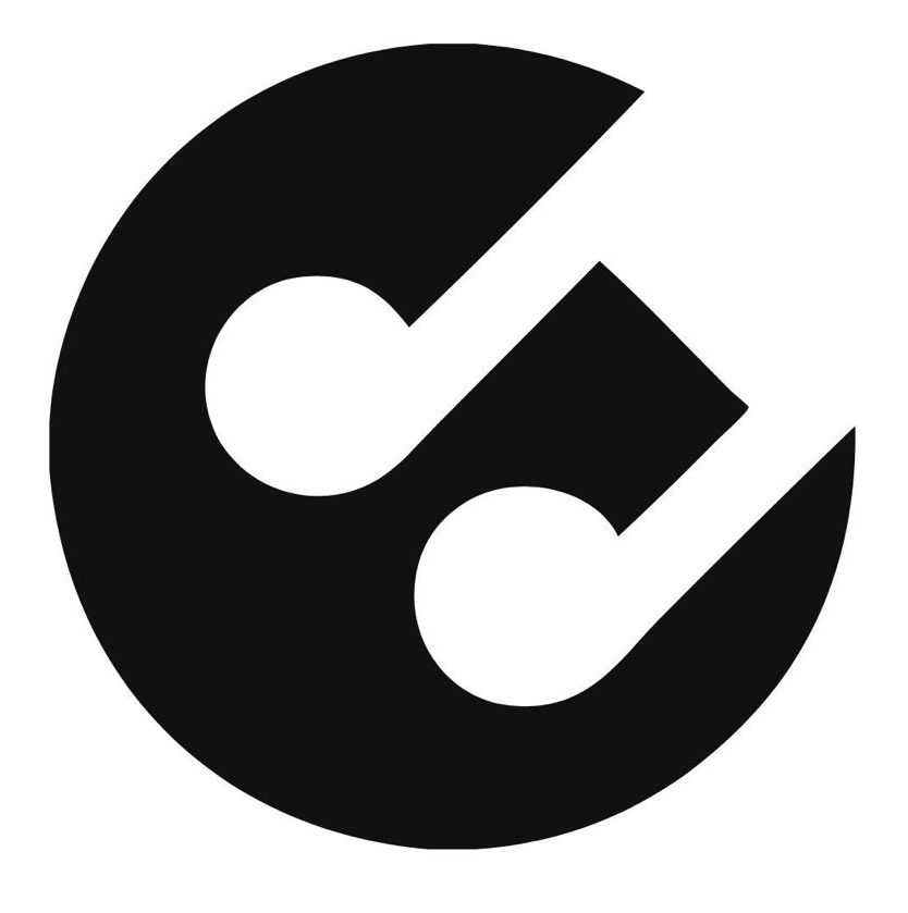 rescue mission - a covers band based in SW England